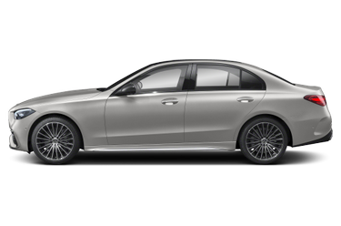 Sedan