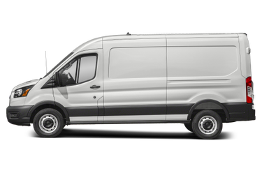 Van
