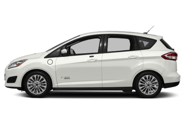 Hatchback