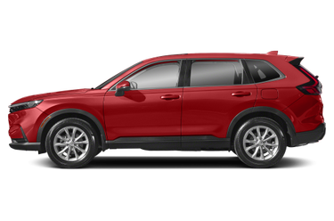 SUV