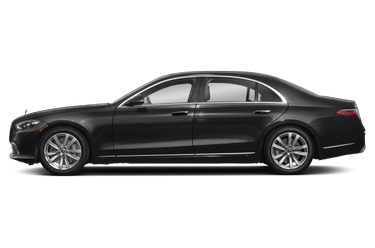 Coupe