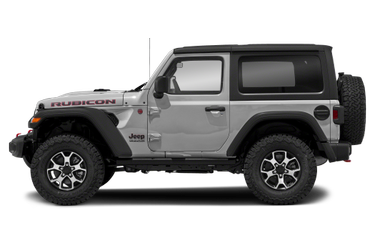 Jeep-wrangler 2025