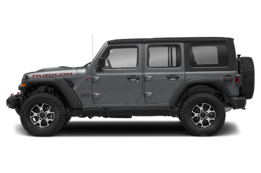 Jeep-wrangler 2025