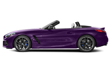 Convertiable
