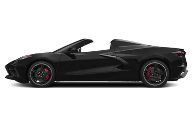 Convertible