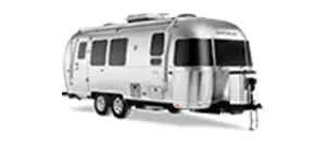 Moble Homes