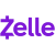 Zelle1